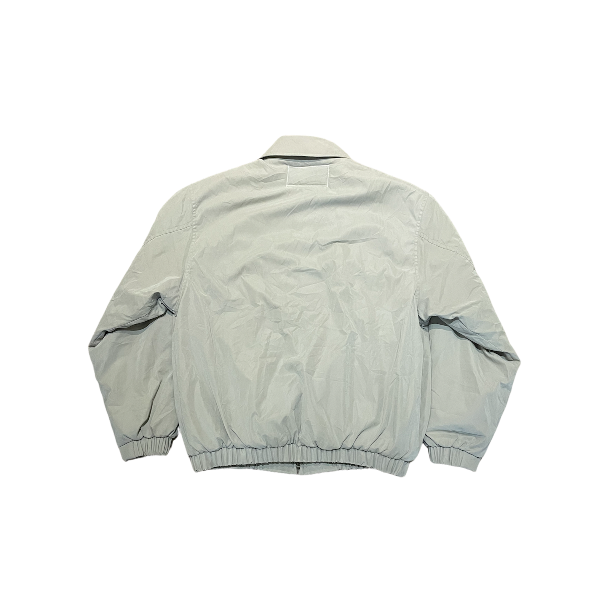 Icarus Bomber 1 OF 1