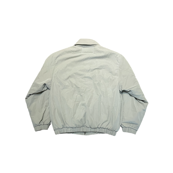 Icarus Bomber 1 OF 1
